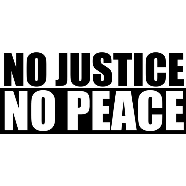 No Justice No Peace 2 Thumbnail