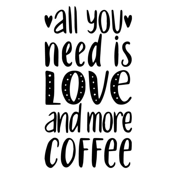 All You Need Is Love Thumbnail