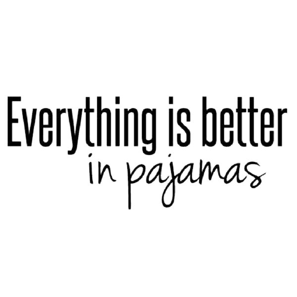 Everything is Better Thumbnail