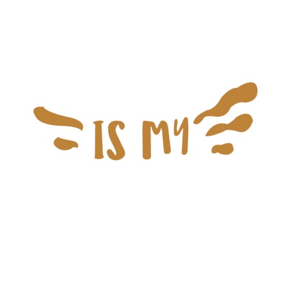 Coffee Is My Preferred Reinforcer Thumbnail