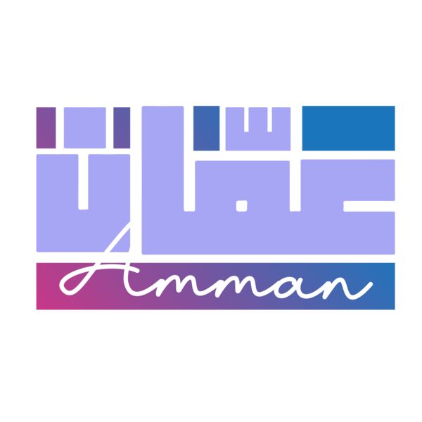 Amman Thumbnail