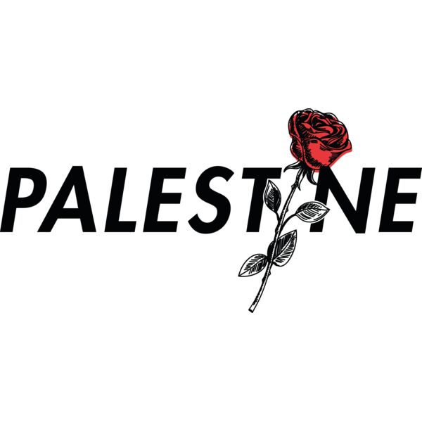 Palestine Thumbnail