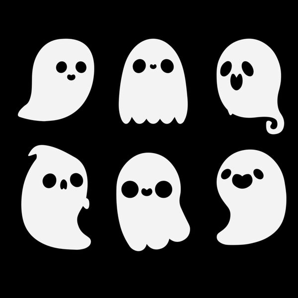 Halloween  Thumbnail