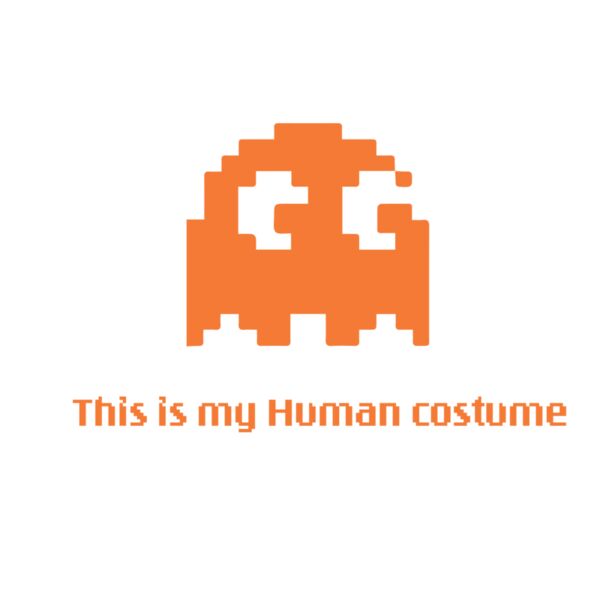 Halloween  Thumbnail