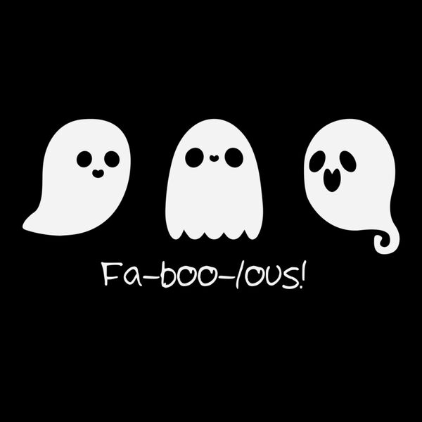 Halloween  Thumbnail