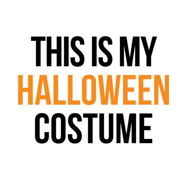 Halloween  Thumbnail