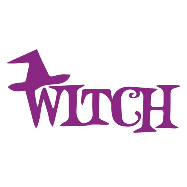 Halloween  Thumbnail