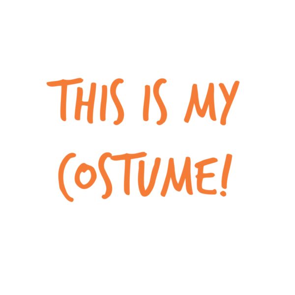 Halloween  Thumbnail