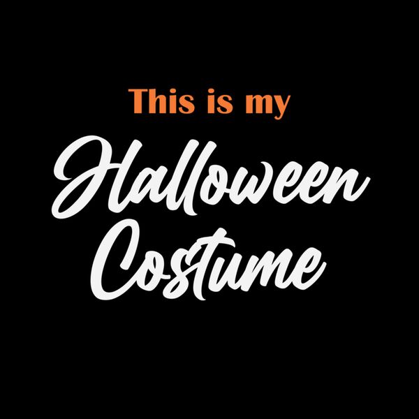 Halloween  Thumbnail