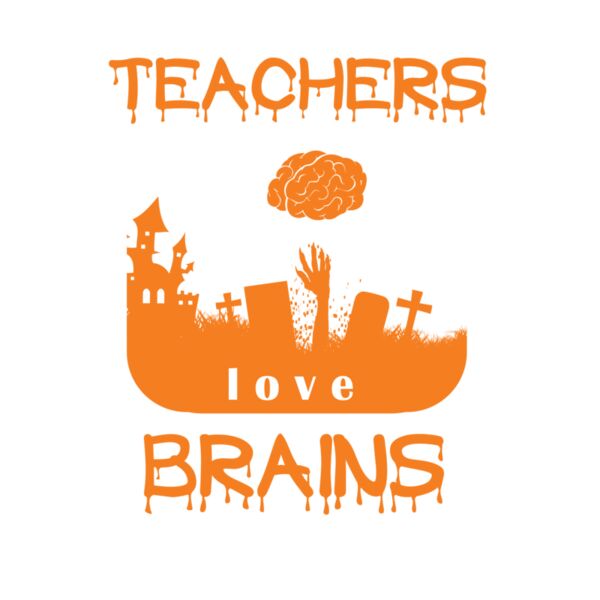 Halloween Teachers Thumbnail