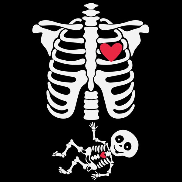 Halloween  Thumbnail