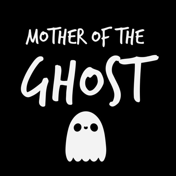 Halloween Ghost  Thumbnail