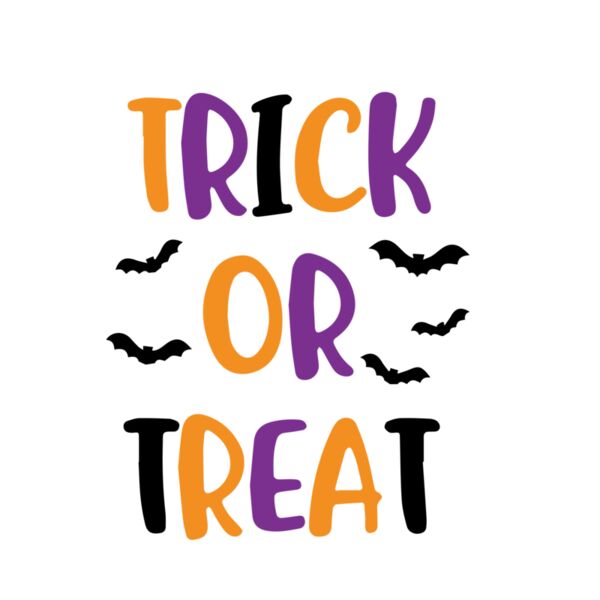 Halloween   Thumbnail