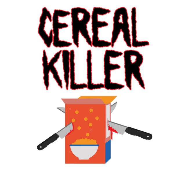 Halloween Killer Thumbnail