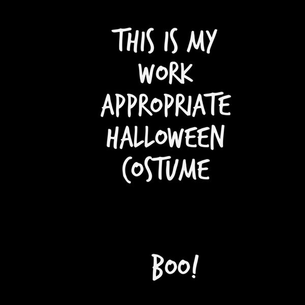 Halloween  Thumbnail