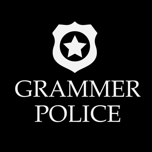 Halloween Police Thumbnail