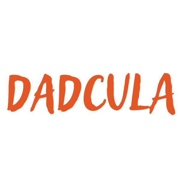Dadcula Thumbnail