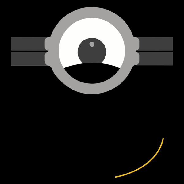 Halloween  Thumbnail