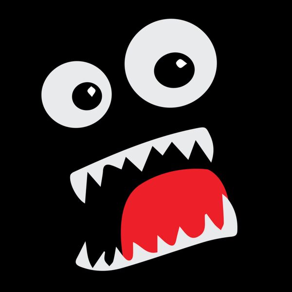 Halloween  Thumbnail