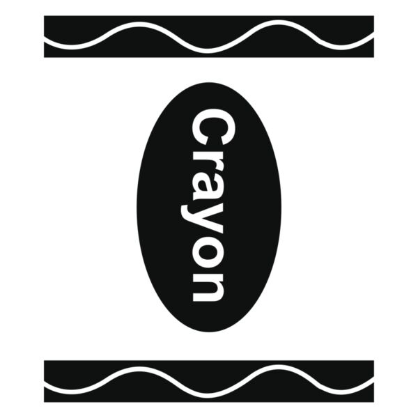 Halloween  Thumbnail