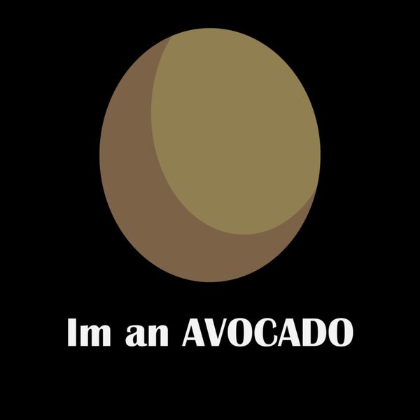 Halloween  Thumbnail