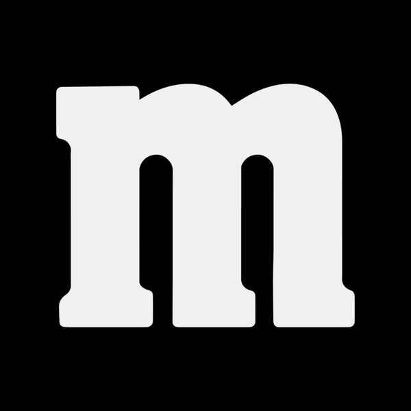 Halloween  Thumbnail