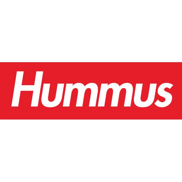 Hummuss Thumbnail