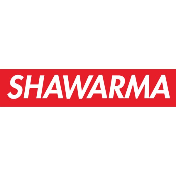 Shawerma Thumbnail