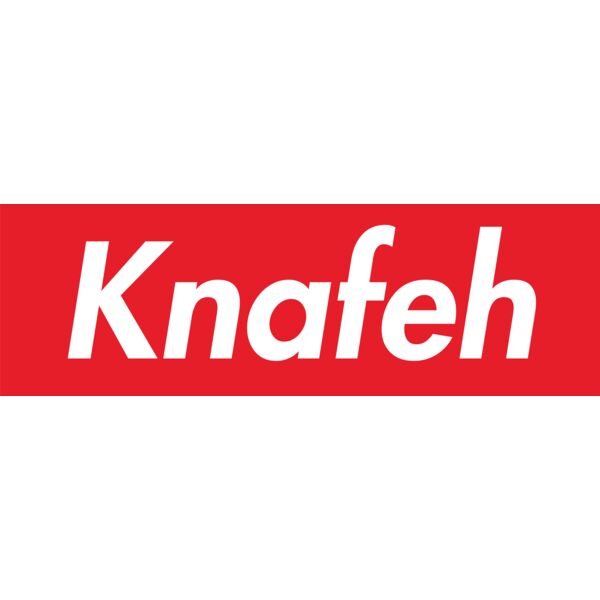 Knafeh Thumbnail