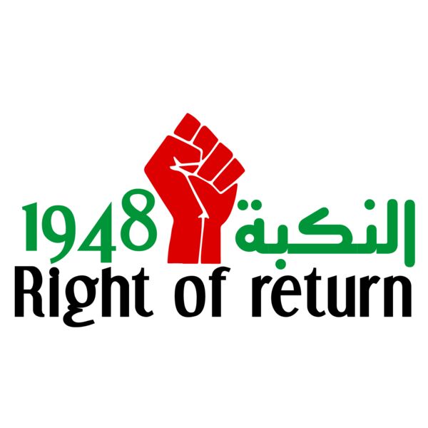 Al Nakba 1 Thumbnail