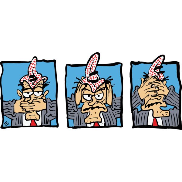 Abu Mahjoob design Thumbnail