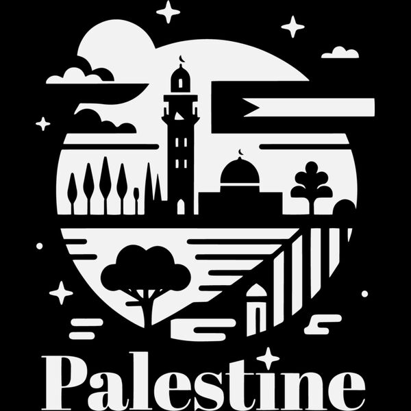Palestine Logo Thumbnail