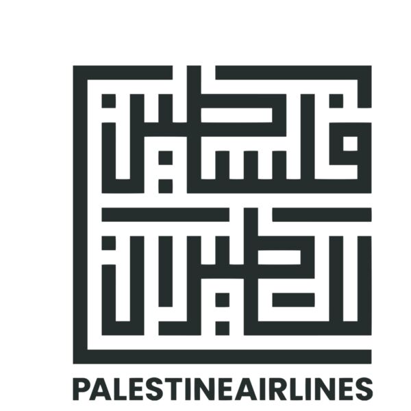 Palestine Airlines Thumbnail