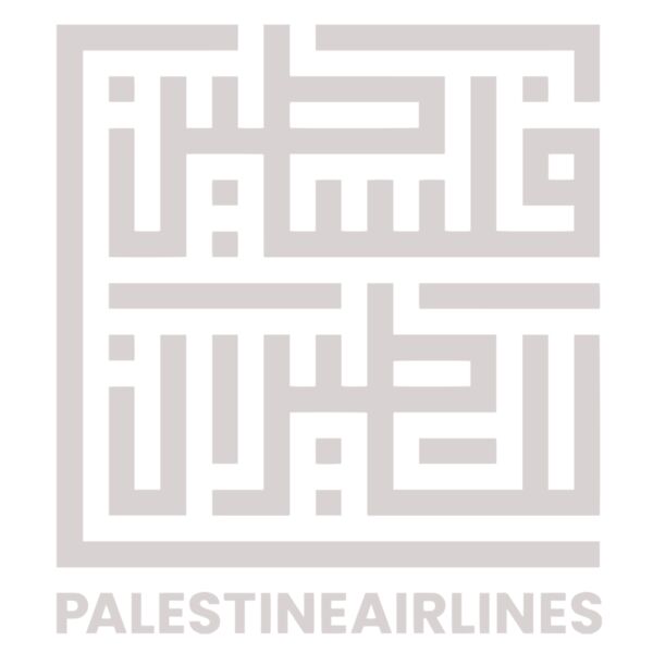Palestine Airline Thumbnail