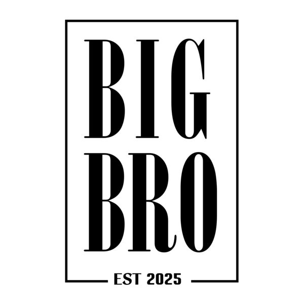 promoted to big brother Thumbnail