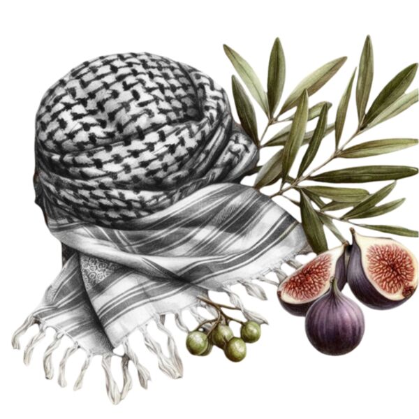 Teen & Zaytoun Thumbnail