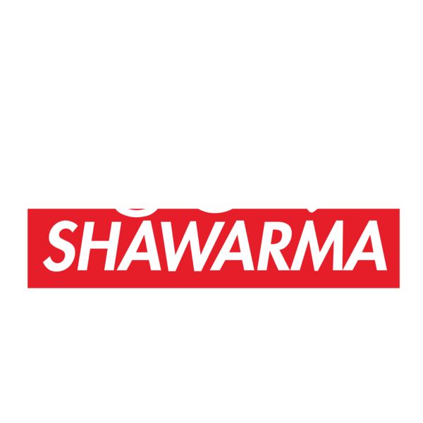 Shawerma Monster Thumbnail