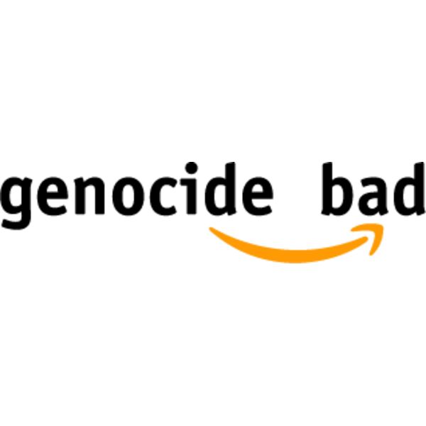 Genocide Bad Thumbnail