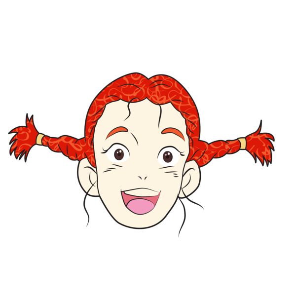 Judy Abott Thumbnail