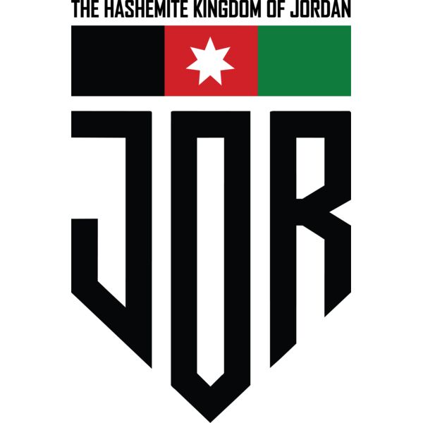 JOR Thumbnail