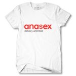 Men's Tshirt Thumbnail