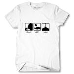 Men's Tshirt Thumbnail