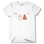 Men's Tshirt Thumbnail