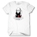 Men's Tshirt Thumbnail