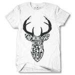 Men's Tshirt Thumbnail