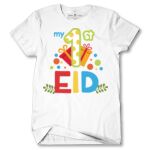 Men's Tshirt Thumbnail