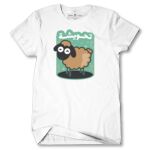 Men's Tshirt Thumbnail