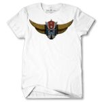 Men's Tshirt Thumbnail