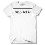 Men's Tshirt Thumbnail