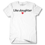 Men's Tshirt Thumbnail